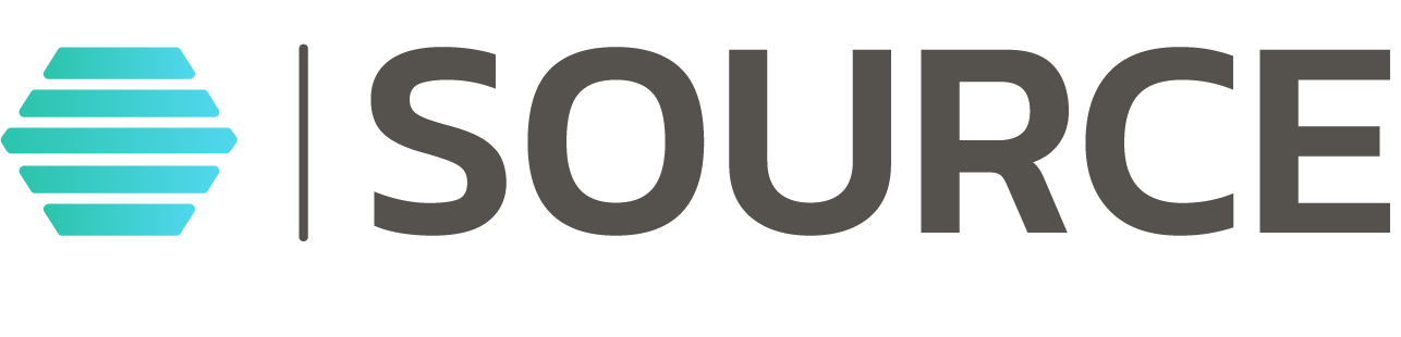 SOURCE project