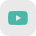 SOURCE youtube