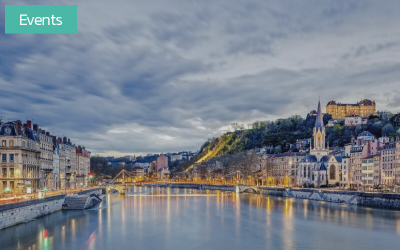 SOURCE General Assembly 2026, April 20-21, 2026 / Lyon, France